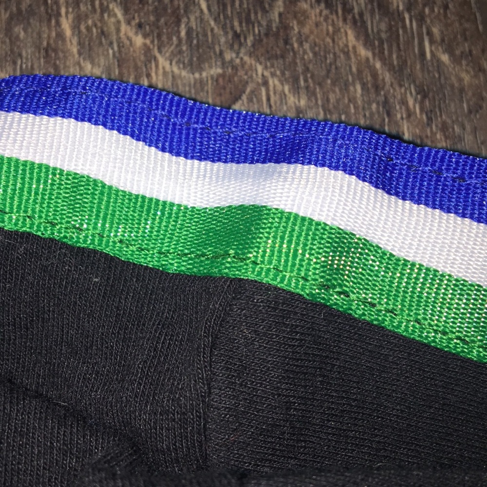rue 21 tee - Picture 3 of 4
